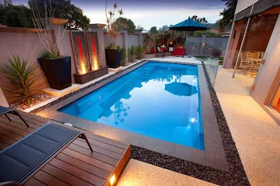 Image de AS PISCINE