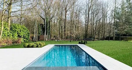 Image de ATOUT PISCINES
