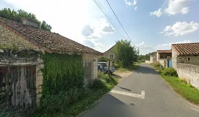 Image de Au fil de l'eau piscines