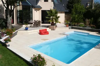 Image de Au Jardin Spacieux