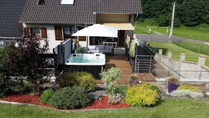 Image de Authentic Spa