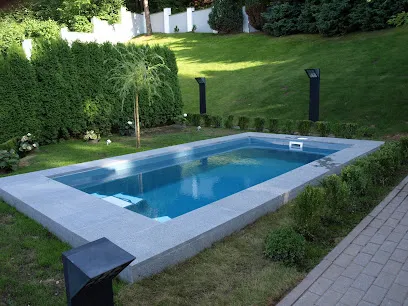 Image de AVCI Piscines Plomberie Renov Neuf