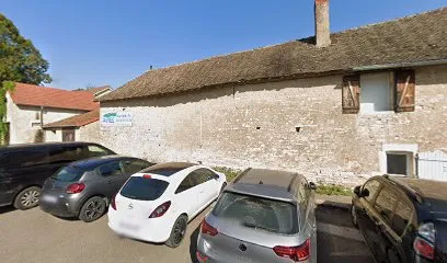 Image de AVIEE