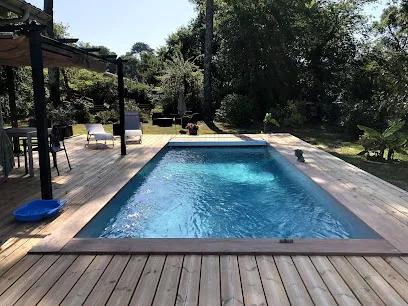 Image de AYGOSPA