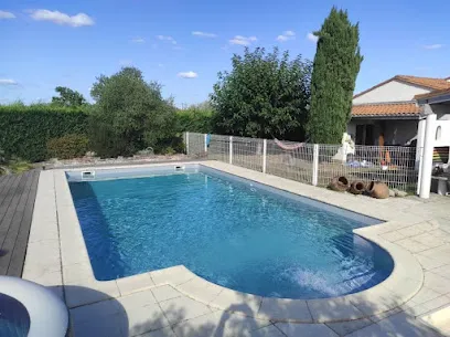 Image de Azuly Piscine