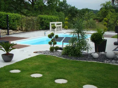 Image de Azur Piscines 68
