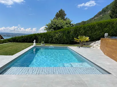 Image de AzurALP