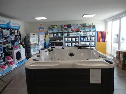 Image de Bairo