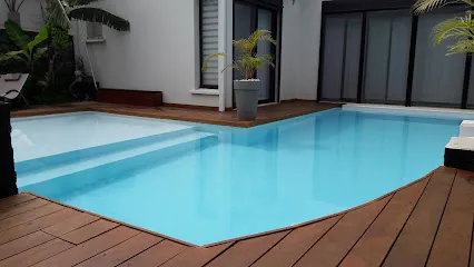 Image de Baret Piscine
