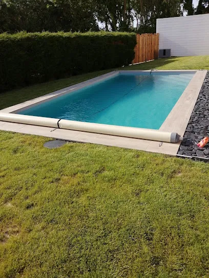 Image de BatiPro85 Piscine