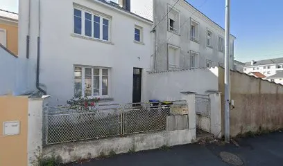 Image de BE Piscine