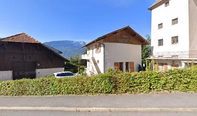 Image de Berthod Joseph
