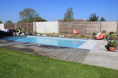 Image de Biard Piscine & Spa