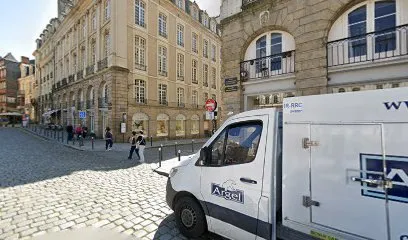Image de Breizh Spa