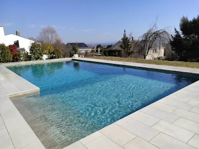 Image de BT Piscine