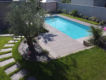 Image de BVS Piscines et Spas