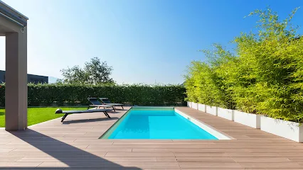 Image de By'Piscine