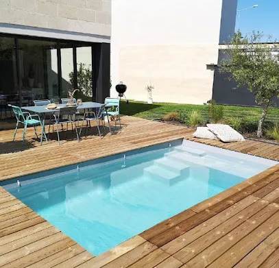 Image de BZHPool