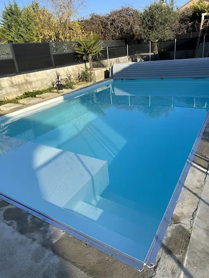 Image de CAM POOL