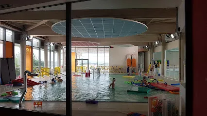 Image de Capoolco