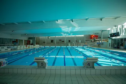 Image de Caséo
