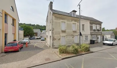 Image de CGMS CONSTRUCTION