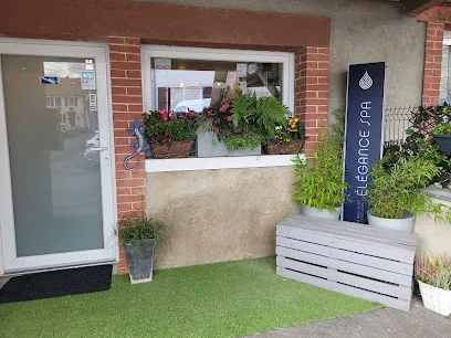 Image de Chevalley piscines & Elegance spa