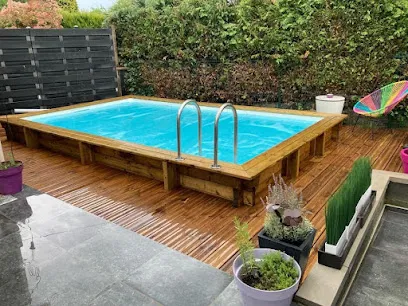 Image de Chouett'Piscines Mons