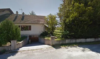 Image de Citras Conception Paysagère