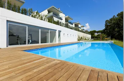Image de CONCEPT D'O PISCINE