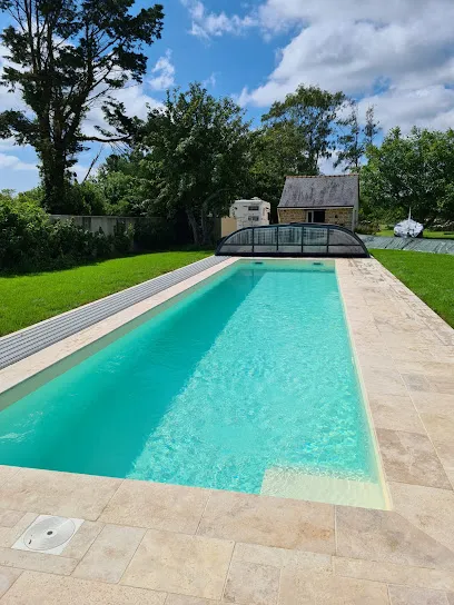 Image de cornouaille piscines