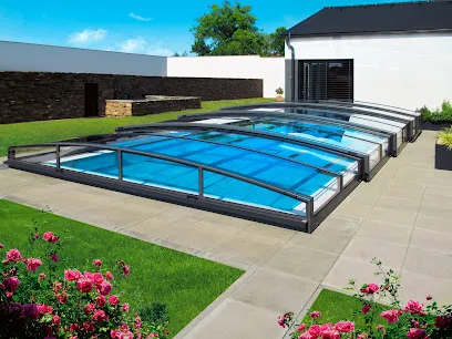 Image de Côté Bassin - Pisciniste Nord gironde