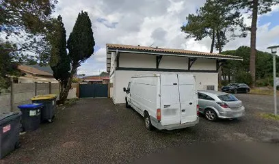 Image de D.b.a.