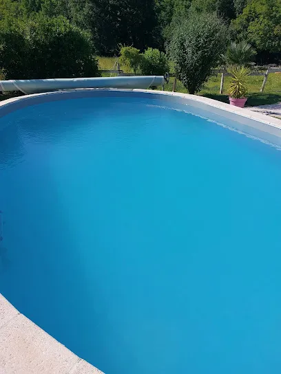 Image de Demeures & Piscines
