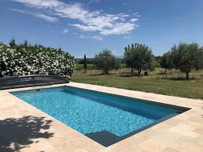 Image de Desjoyaux Piscines