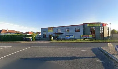 Image de Desjoyaux