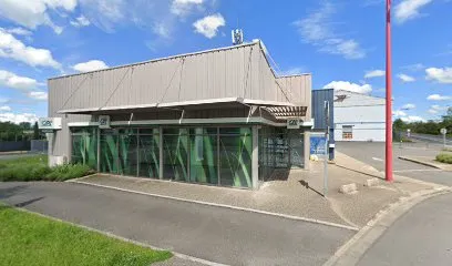 Image de Djx