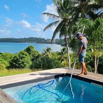 Image de Dlo Azur Piscines