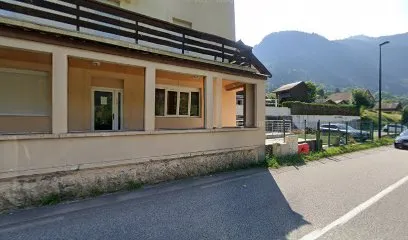 Image de Dolo Piscines