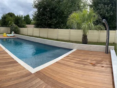 Image de DS PISCINE