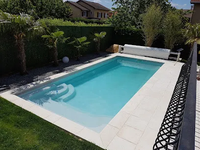 Image de Dumery Piscine