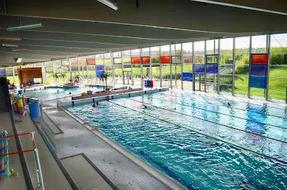 Image de E'Caux Bulles