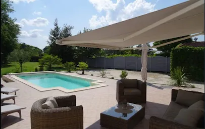 Image de E.M.A - COYCO J.H (Entretien de piscine dans le medoc)
