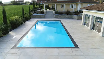 Image de Easy Blue