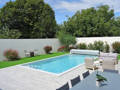 Image de Easy Piscines 17