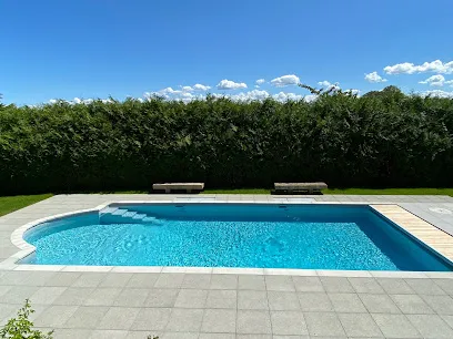 Image de EASY PISCINES Sàrl