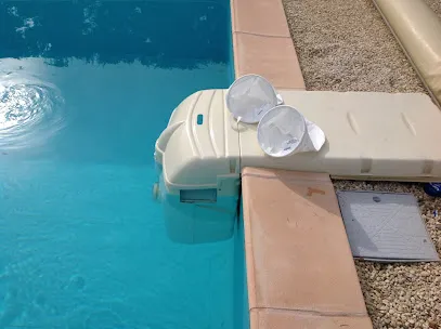 Image de Easyfilter