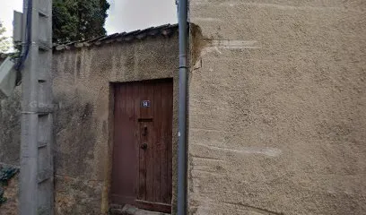 Image de Eau Dela Du Jardin