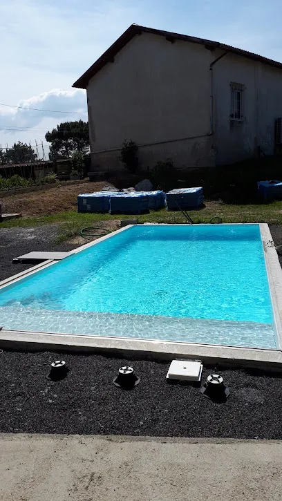 Image de Eau'Thentik Piscines