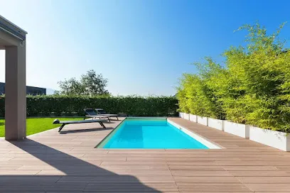 Image de Ebol Piscines